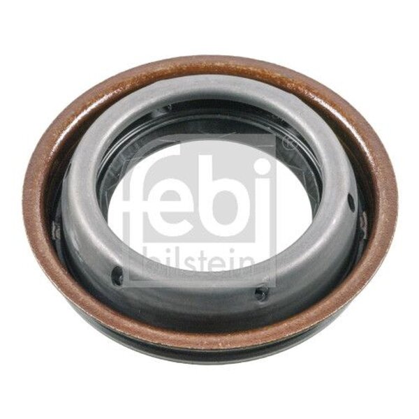 FEBI BILSTEIN 180318 Wellendichtring, Schaltgetriebe
