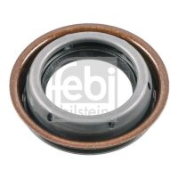 FEBI BILSTEIN 180318 Wellendichtring, Schaltgetriebe