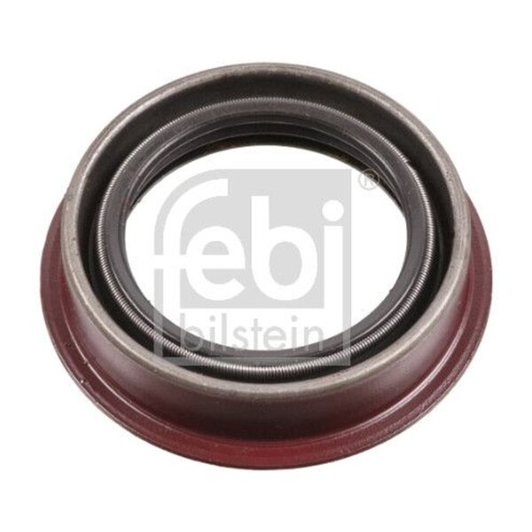 FEBI BILSTEIN 180699 Wellendichtring, Differential