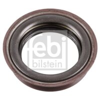 FEBI BILSTEIN 180699 Wellendichtring, Differential