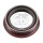 FEBI BILSTEIN 180699 Wellendichtring, Differential