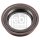 FEBI BILSTEIN 180699 Wellendichtring, Differential