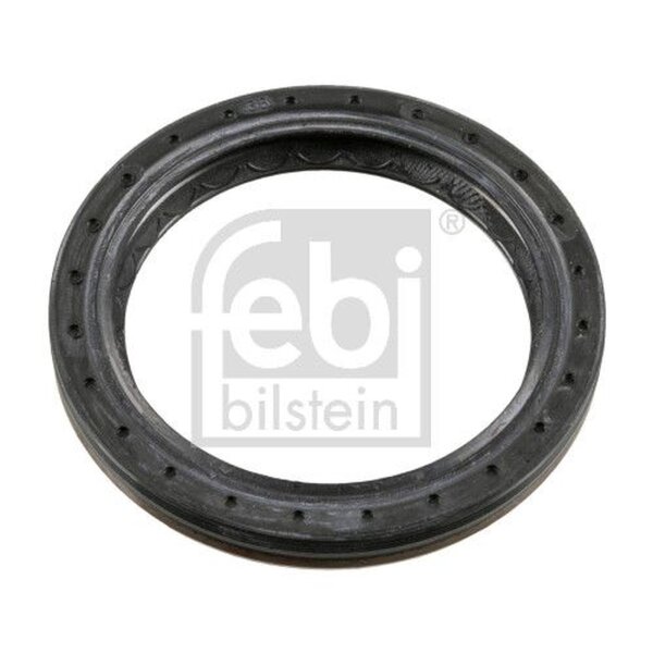 FEBI BILSTEIN 180889 Wellendichtring, Differential
