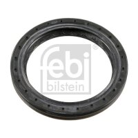 FEBI BILSTEIN 180889 Wellendichtring, Differential