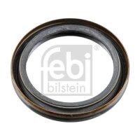 FEBI BILSTEIN 180889 Wellendichtring, Differential