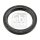 FEBI BILSTEIN 180889 Wellendichtring, Differential