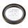 FEBI BILSTEIN 180889 Wellendichtring, Differential