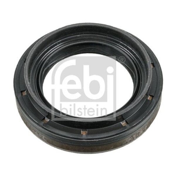 FEBI BILSTEIN 46419 Wellendichtring, Schaltgetriebe