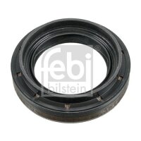 FEBI BILSTEIN 46419 Wellendichtring, Schaltgetriebe