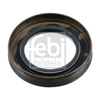 FEBI BILSTEIN 46419 Wellendichtring, Schaltgetriebe