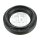 FEBI BILSTEIN 46419 Wellendichtring, Schaltgetriebe