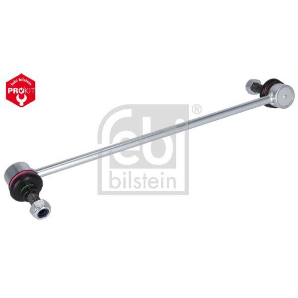 FEBI BILSTEIN 180456 Stange/Strebe, Stabilisator