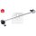 FEBI BILSTEIN 180456 Stange/Strebe, Stabilisator