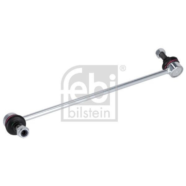FEBI BILSTEIN 180570 Stange/Strebe, Stabilisator