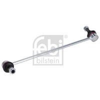 FEBI BILSTEIN 180570 Stange/Strebe, Stabilisator
