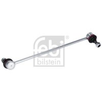 FEBI BILSTEIN 180570 Stange/Strebe, Stabilisator