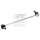 FEBI BILSTEIN 180570 Stange/Strebe, Stabilisator