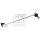FEBI BILSTEIN 180570 Stange/Strebe, Stabilisator