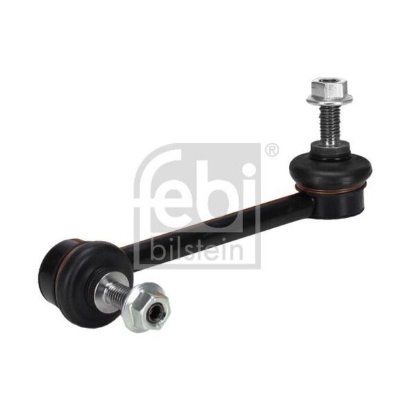 FEBI BILSTEIN 180691 Stange/Strebe, Stabilisator