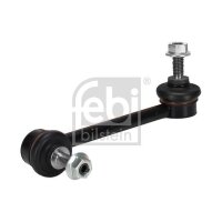 FEBI BILSTEIN 180691 Stange/Strebe, Stabilisator