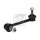 FEBI BILSTEIN 180691 Stange/Strebe, Stabilisator