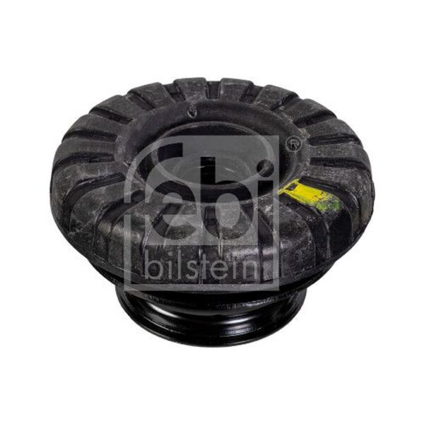 FEBI BILSTEIN 180499 Reparatursatz, Federbeinstützlager