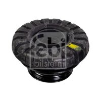 FEBI BILSTEIN 180499 Reparatursatz, Federbeinstützlager