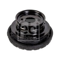 FEBI BILSTEIN 180499 Reparatursatz, Federbeinstützlager