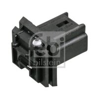 FEBI BILSTEIN 180184 Schalter, Heckklappenentriegelung