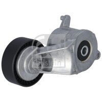 FEBI BILSTEIN 180107 Riemenspanner, Keilrippenriemen