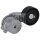 FEBI BILSTEIN 180107 Riemenspanner, Keilrippenriemen