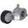 FEBI BILSTEIN 180107 Riemenspanner, Keilrippenriemen