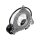 FEBI BILSTEIN 180827 Riemenspanner, Keilrippenriemen