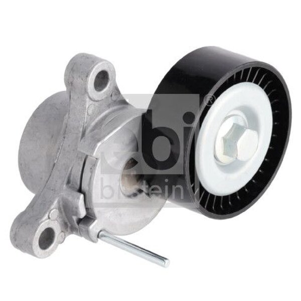 FEBI BILSTEIN 180891 Riemenspanner, Keilrippenriemen