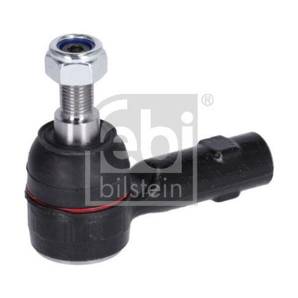 FEBI BILSTEIN 180267 Spurstangenkopf