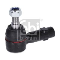 FEBI BILSTEIN 180267 Spurstangenkopf