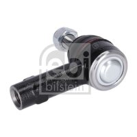 FEBI BILSTEIN 180267 Spurstangenkopf