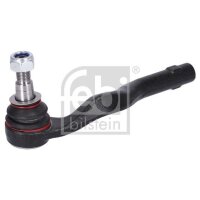 FEBI BILSTEIN 180284 Spurstangenkopf