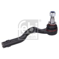 FEBI BILSTEIN 180284 Spurstangenkopf