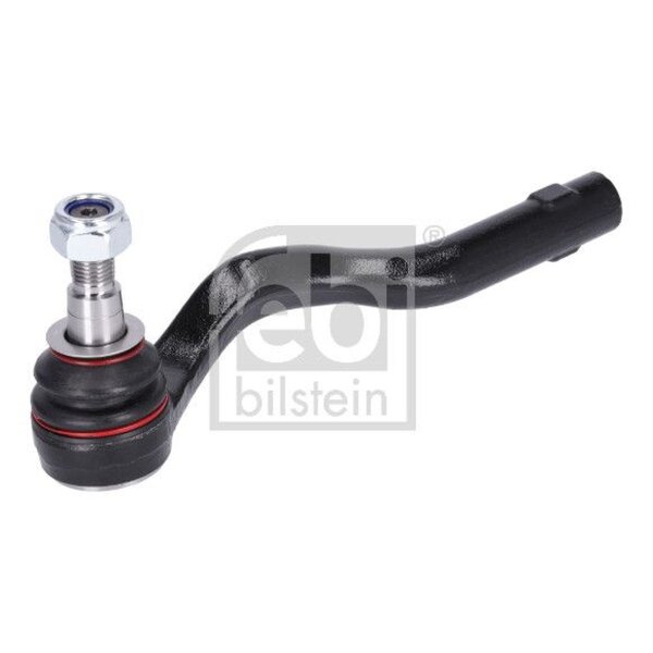 FEBI BILSTEIN 180286 Spurstangenkopf