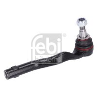 FEBI BILSTEIN 180286 Spurstangenkopf