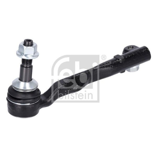 FEBI BILSTEIN 180290 Spurstangenkopf