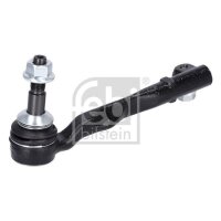 FEBI BILSTEIN 180290 Spurstangenkopf