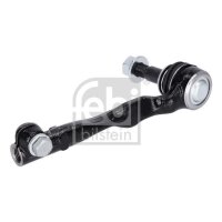 FEBI BILSTEIN 180290 Spurstangenkopf
