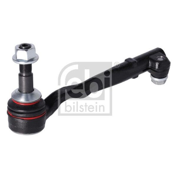 FEBI BILSTEIN 180291 Spurstangenkopf
