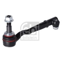 FEBI BILSTEIN 180291 Spurstangenkopf