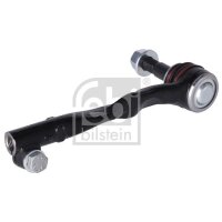 FEBI BILSTEIN 180291 Spurstangenkopf