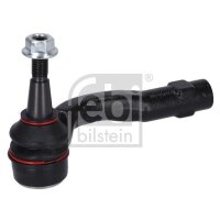 FEBI BILSTEIN 180388 Spurstangenkopf