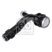 FEBI BILSTEIN 180388 Spurstangenkopf