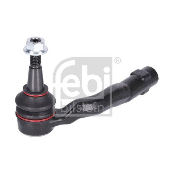 FEBI BILSTEIN 180524 Spurstangenkopf